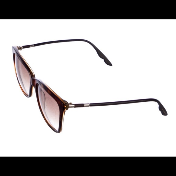 Authentic BRIAN ATWOOD SUNGLASSES - Picture 4 of 4